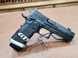 Sig Sauer P211-GTO 9mm - 1 of 8