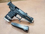 Sig Sauer P211-GTO 9mm - 8 of 8