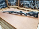 Fierce Carbon Rogue 308 Win Sonora/Smoke SGO Custom 18'' Threaded Barrel - 10 of 13