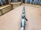 Fierce Carbon Rogue 308 Win Sonora/Smoke SGO Custom 18'' Threaded Barrel - 4 of 13
