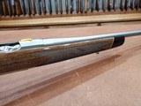 Browning X-Bolt 2 White Gold Medallion 7mm Rem Mag - 6 of 14