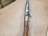 Browning X-Bolt 2 White Gold Medallion 7mm Rem Mag - 4 of 14