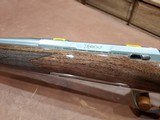 Browning X-Bolt 2 White Gold Medallion 7mm Rem Mag - 13 of 14