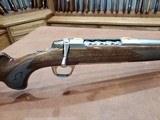 Browning X-Bolt 2 White Gold Medallion 7mm Rem Mag - 5 of 14