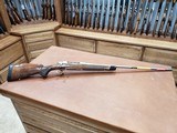 Browning X-Bolt 2 White Gold Medallion 7mm Rem Mag