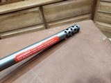 Browning X-Bolt 2 White Gold Medallion 7mm Rem Mag - 7 of 14