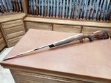 Browning X-Bolt 2 White Gold Medallion 7mm Rem Mag - 11 of 14