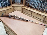 Browning X-Bolt 2 White Gold Medallion 7mm Rem Mag - 2 of 14