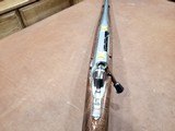 Browning X-Bolt 2 White Gold Medallion 300 Win Mag - 8 of 11