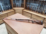 Browning X-Bolt 2 White Gold Medallion 300 Win Mag - 10 of 11