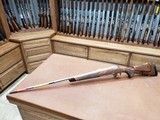 Browning X-Bolt 2 White Gold Medallion 300 Win Mag - 9 of 11