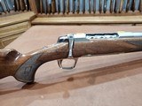 Browning X-Bolt 2 White Gold Medallion 300 Win Mag - 3 of 11