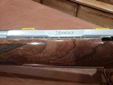 Browning X-Bolt 2 White Gold Medallion 300 Win Mag - 11 of 11