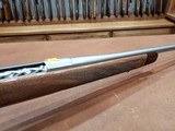 Browning X-Bolt 2 White Gold Medallion 300 Win Mag - 4 of 11