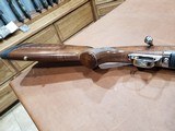 Browning X-Bolt 2 White Gold Medallion 300 Win Mag - 7 of 11