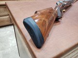 Browning X-Bolt 2 White Gold Medallion 300 Win Mag - 2 of 11