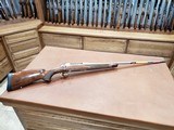 Browning X-Bolt 2 White Gold Medallion 300 Win Mag
