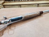 Browning X-Bolt 2 White Gold Medallion 300 Win Mag - 6 of 11