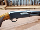 Remington 141 Gamemaster 35 Rem Pump Action Rifle - 5 of 18