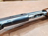 Remington 141 Gamemaster 35 Rem Pump Action Rifle - 9 of 18