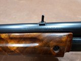 Remington 141 Gamemaster 35 Rem Pump Action Rifle - 15 of 18