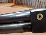 Remington 141 Gamemaster 35 Rem Pump Action Rifle - 14 of 18
