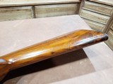 Remington 141 Gamemaster 35 Rem Pump Action Rifle - 18 of 18