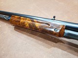 Remington 141 Gamemaster 35 Rem Pump Action Rifle - 11 of 18