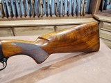 Remington 141 Gamemaster 35 Rem Pump Action Rifle - 12 of 18