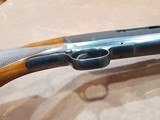 Remington 141 Gamemaster 35 Rem Pump Action Rifle - 8 of 18
