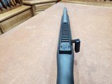 Volquartsen Summit 17 HMR Straight-Pull Bolt-Action Threaded Carbon Bbl - 5 of 11