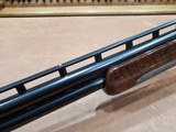 Browning Citori 725 Trap Golden Clays 12 Ga 30 in. - 15 of 18