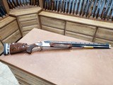 Browning Citori 725 Trap Golden Clays 12 Ga 30 in. - 1 of 18
