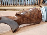 Browning Citori 725 Trap Golden Clays 12 Ga 30 in. - 18 of 18