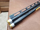 Browning Citori 725 Trap Golden Clays 12 Ga 30 in. - 14 of 18