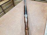 Browning Citori 725 Trap Golden Clays 12 Ga 30 in. - 7 of 18