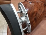 Browning Citori 725 Trap Golden Clays 12 Ga 30 in. - 6 of 18