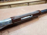 Browning Citori 725 Trap Golden Clays 12 Ga 30 in. - 12 of 18