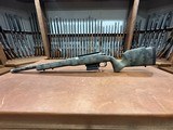 Proof Research Elevation 2.0 MTR 22 Creedmoor 20'' Barrel TFDE - 2 of 2