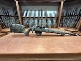Proof Research Elevation 2.0 MTR 22 Creedmoor 20'' Barrel TFDE - 1 of 2