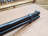 Winchester Model 94 AE Lever-Action Rifle 45 Colt 20
