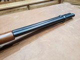 Winchester Model 94 AE Lever-Action Rifle 45 Colt 20
