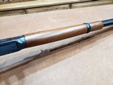 Winchester Model 94 AE Lever-Action Rifle 45 Colt 20