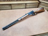 Winchester Model 94 AE Lever-Action Rifle 45 Colt 20