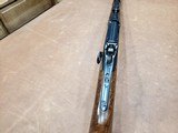 Winchester Model 94 AE Lever-Action Rifle 45 Colt 20