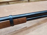Winchester Model 94 AE Lever-Action Rifle 45 Colt 20