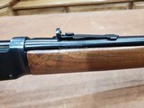Winchester Model 94 AE Lever-Action Rifle 45 Colt 20