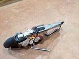 Colt King Cobra Target 22 LR 3 in. KCOBRA22-SP3RFO - 3 of 6