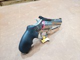 Colt King Cobra Target 22 LR 3 in. KCOBRA22-SP3RFO - 2 of 6