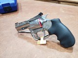 Colt King Cobra Target 22 LR 3 in. KCOBRA22-SP3RFO - 5 of 6